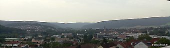 lohr-webcam-01-07-2019-10:50