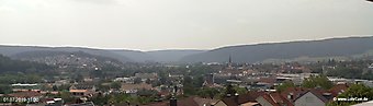 lohr-webcam-01-07-2019-11:30