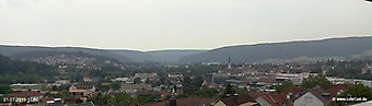 lohr-webcam-01-07-2019-11:50
