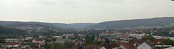 lohr-webcam-01-07-2019-12:00