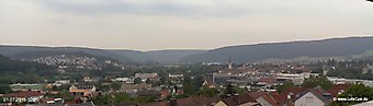 lohr-webcam-01-07-2019-12:20