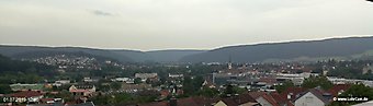 lohr-webcam-01-07-2019-12:40