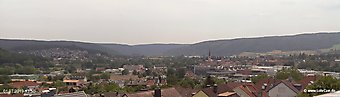 lohr-webcam-01-07-2019-13:50