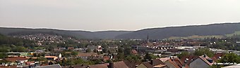 lohr-webcam-01-07-2019-15:20