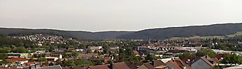 lohr-webcam-01-07-2019-16:30