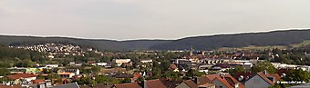 lohr-webcam-01-07-2019-18:20