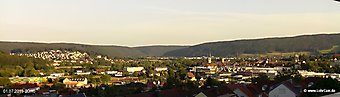 lohr-webcam-01-07-2019-20:10