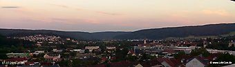 lohr-webcam-01-07-2019-21:30