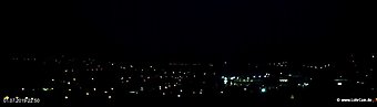 lohr-webcam-01-07-2019-22:50