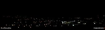 lohr-webcam-01-07-2019-23:00