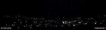 lohr-webcam-01-07-2019-23:40