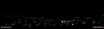 lohr-webcam-02-07-2019-01:30