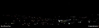 lohr-webcam-02-07-2019-01:40