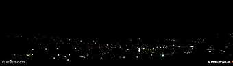 lohr-webcam-02-07-2019-02:30