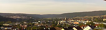 lohr-webcam-02-07-2019-06:40