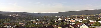 lohr-webcam-02-07-2019-08:10