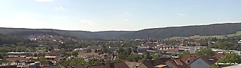 lohr-webcam-02-07-2019-11:00