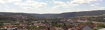 lohr-webcam-02-07-2019-12:00