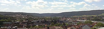 lohr-webcam-02-07-2019-12:10