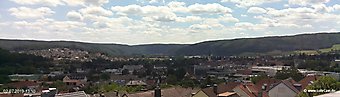 lohr-webcam-02-07-2019-13:10