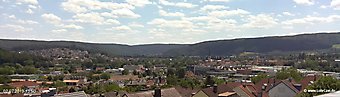 lohr-webcam-02-07-2019-13:50
