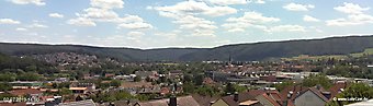 lohr-webcam-02-07-2019-14:00