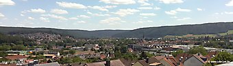 lohr-webcam-02-07-2019-14:40