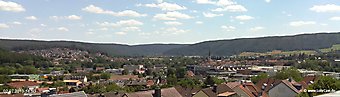 lohr-webcam-02-07-2019-14:50