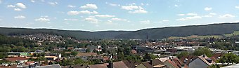 lohr-webcam-02-07-2019-15:20