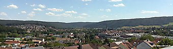 lohr-webcam-02-07-2019-15:30