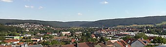 lohr-webcam-02-07-2019-17:10