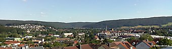 lohr-webcam-02-07-2019-18:00