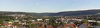 lohr-webcam-02-07-2019-18:30