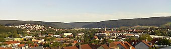 lohr-webcam-02-07-2019-19:20