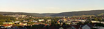 lohr-webcam-02-07-2019-20:00