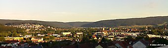 lohr-webcam-02-07-2019-20:10