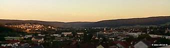 lohr-webcam-02-07-2019-21:00