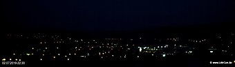 lohr-webcam-02-07-2019-22:30