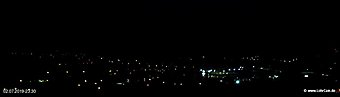lohr-webcam-02-07-2019-23:30