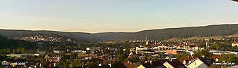 lohr-webcam-03-07-2019-06:30