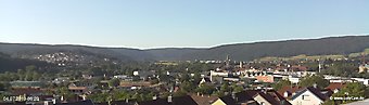 lohr-webcam-04-07-2019-08:20