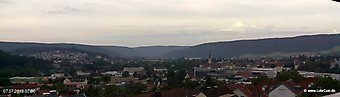 lohr-webcam-07-07-2019-07:00