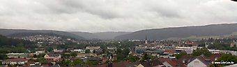 lohr-webcam-07-07-2019-12:10