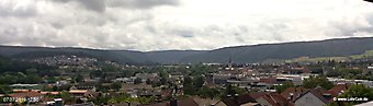 lohr-webcam-07-07-2019-12:50