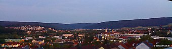 lohr-webcam-08-07-2019-21:50