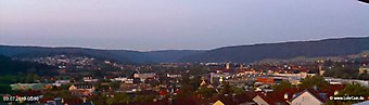 lohr-webcam-09-07-2019-05:10