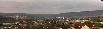 lohr-webcam-09-07-2019-07:00