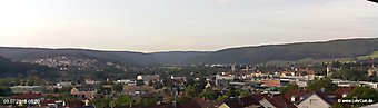lohr-webcam-09-07-2019-08:20