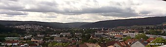 lohr-webcam-09-07-2019-10:30