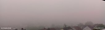 lohr-webcam-12-07-2019-07:40
